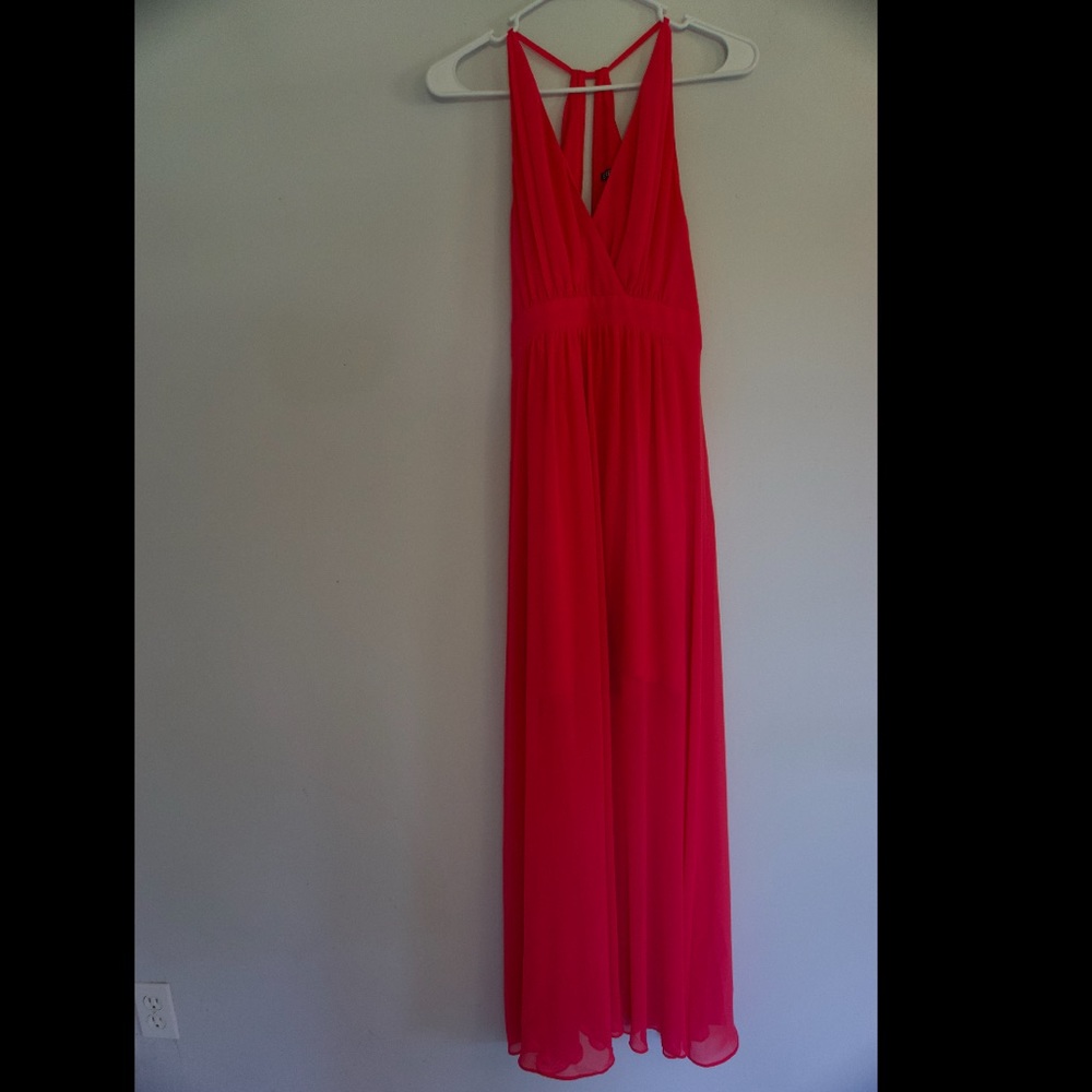 Express Summer Maxi - Picture 3 of 7